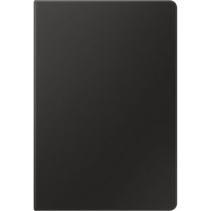 Samsung - Boekhoes Toetsenbord - Tablet Toetsenbord - Zwart - Kunststof