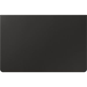 Samsung EF DX720 (11") Folioblad Zwart