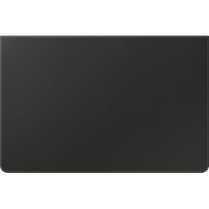 Samsung - Boekhoes Toetsenbord - Tablet Toetsenbord - Zwart - Slank Design