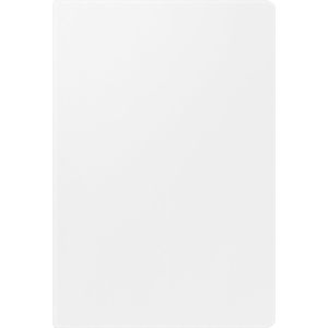 Samsung - Galaxy S9/S9 FE - Toetsenbordhoes - Zwart - Kunststof