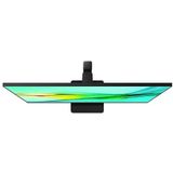 Samsung - ViewFinity S32D604U - Monitor - Zwart - 32 inch - 2560 x 1440