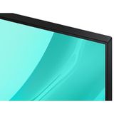 Samsung - ViewFinity S32D604U - Monitor - Zwart - 32 inch - 2560 x 1440