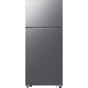 SAMSUNG RT53DG7A14S9 Extra Brede Koel-vriescombinatie 7-serie - Wifi