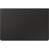 Samsung - EF-DX720 - Tablet Toetsenbord - Zwart