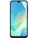 Samsung - Galaxy A16 - Smartphone - Zwart - 6,7 Inch Display