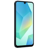 Samsung - Galaxy A16 - Smartphone - Zwart - 6,7 Inch Display