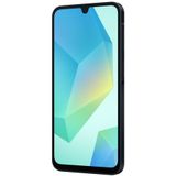 Samsung - Galaxy A16 - Smartphone - Zwart - 6,7 Inch Display