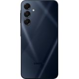Samsung Galaxy A16 5G - 4/128GB - Blue Black