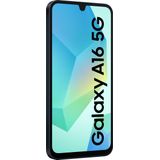 Samsung Galaxy A16 5G - 4/128GB - Blue Black