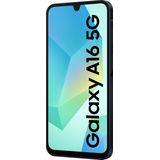 Samsung Galaxy A16 5G - 4/128GB - Blue Black