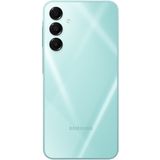 Samsung Galaxy A16 5G 4GB/128GB Verde (Light Green) Dual SIM SM-A166