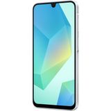 Samsung - Galaxy A16 - Smartphone - 128GB - Zwart - Octa-core Processor