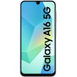 Samsung Galaxy A16 5G - 128GB - Licht Grijs