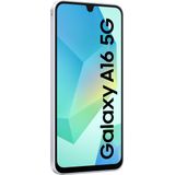 Samsung Galaxy A16 5G - 128GB - Licht Grijs
