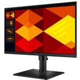 Samsung S40GD Monitor - Zwart - 55,9 cm - LCD - 1920 x 1080 Pixels