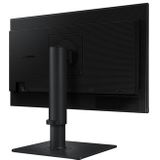Samsung S40GD Monitor - Zwart - 55,9 cm - LCD - 1920 x 1080 Pixels