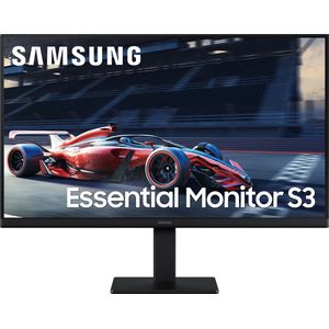 Samsung S30GD Full HD Gaming Monitor 60cm (24 Zoll)
