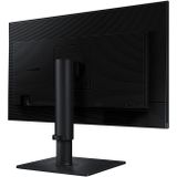 Samsung - S40GD - Monitor - Zwart - 24 Inch - 1920 x 1080 Pixels