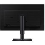 Samsung S24D402G - Beeldscherm - 61 cm - Full HD - IPS
