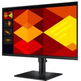 Samsung S24D402G - Beeldscherm - 61 cm - Full HD - IPS
