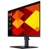 Samsung S24D402G - Beeldscherm - 61 cm - Full HD - IPS