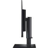 Samsung S24D402G - Beeldscherm - 61 cm - Full HD - IPS