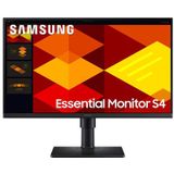 Samsung S24D402G - Beeldscherm - 61 cm - Full HD - IPS