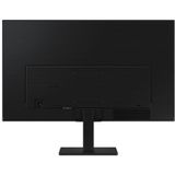Samsung - S3 LS27D300GAUXEN - 27 Inch Full HD IPS Gaming-monitor - Zwart - LED