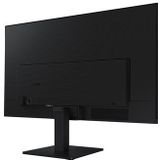 Samsung S27D302G - Computer Monitor - Zwart - 27 Inch - Full HD LCD