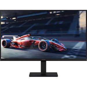 27 Inch Essential Monitor S3 S30GD Full HD Monitor