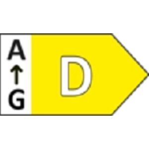 Samsung - LS27D304GAUXEN - Monitor - 27 Inch - Full HD - IPS - 100Hz