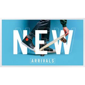 Samsung EM32DX Digitale signage flatscreen 80 cm (31.5") Wifi Quad HD Grijs, Wit 24/7