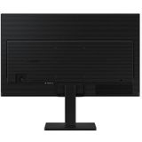 Samsung - S30GD - Monitor - Zwart - IPS Paneel - 1920 x 1080 Pixels