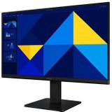 Samsung - S30GD - Monitor - Zwart - IPS Paneel - 1920 x 1080 Pixels