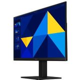 Samsung - S30GD - Monitor - Zwart - IPS Paneel - 1920 x 1080 Pixels