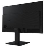 Samsung - S30GD - Monitor - Zwart - IPS Paneel - 1920 x 1080 Pixels