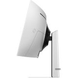 Samsung - LS49DG912SUXEN - Monitor - Dual QHD - OLED - 49 Inch