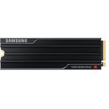 Samsung - MZ-VAP1T0 - SSD - 1 TB - M.2 PCI Express 5.0 - V-NAND TLC