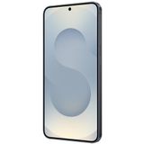 Samsung Galaxy S25 SM-S931B/DS 15,8 cm (6.2") Dual SIM Android 15 5G USB Type-C 12 GB 128 GB 4000 mAh Zwart, Blauw
