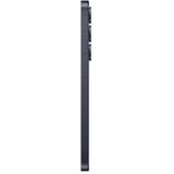 Samsung Galaxy S25 SM-S931B/DS 15,8 cm (6.2") Dual SIM Android 15 5G USB Type-C 12 GB 128 GB 4000 mAh Zwart, Blauw