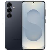 Samsung Galaxy S25 SM-S931B/DS 15,8 cm (6.2") Dual SIM Android 15 5G USB Type-C 12 GB 128 GB 4000 mAh Zwart, Blauw