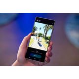 Galaxy S25 Ultra - Smartphone - Titanium - Slank Ontwerp