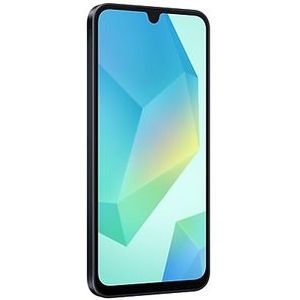 Galaxy A16 A165 4G 8GB RAM 256GB