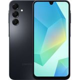 Samsung Handy Galaxy A16 128GB