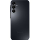 Samsung Galaxy A16 4G (LTE) 128GB Zwart