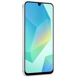 Samsung Galaxy A16 4G 256GB Grijs
