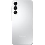 Samsung - Galaxy A16 - Mobiele Telefoon - Grijs - 4 GB - 128 GB