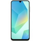 Samsung Galaxy A16 4G 128GB/4GB - Light Green