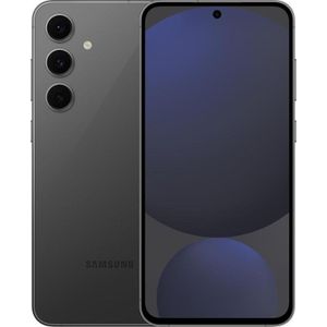 Samsung Galaxy S24 Fe 5g Entreprise Edition - 128 Gb Grafiet