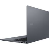 Samsung - Galaxy Book 4 - Laptop - Grijs - Aluminium - 15 Inch